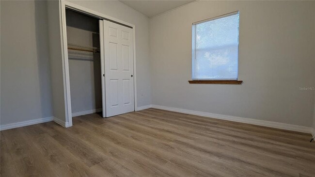 Building Photo - 3108 Whiting Ln