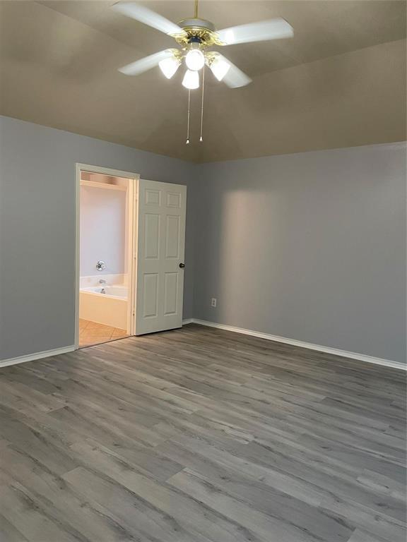 Building Photo - 12910 Redbud Shores Ln