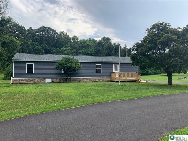 Primary Photo - 1333 Turkey Ridge Rd