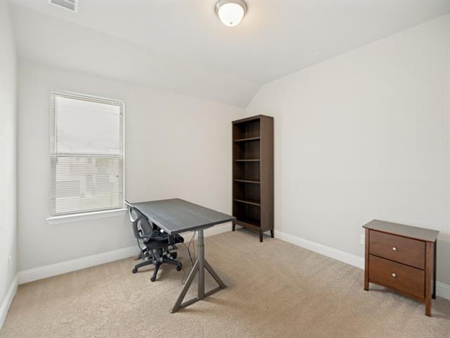 Building Photo - 3053 Galveston St