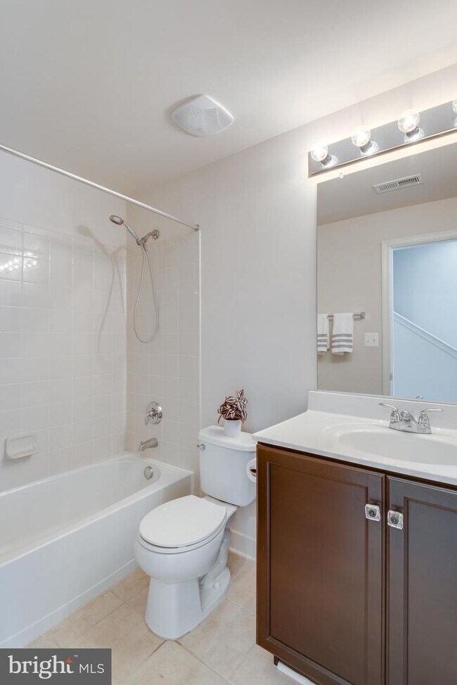 Building Photo - 42270 Yancey Terrace