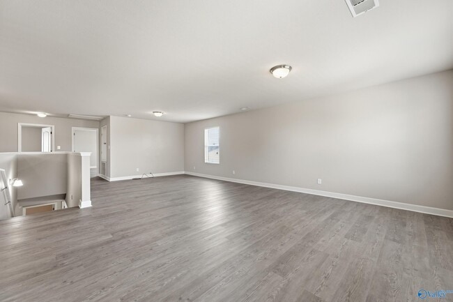 Building Photo - 113 Pitts Griffin Drive