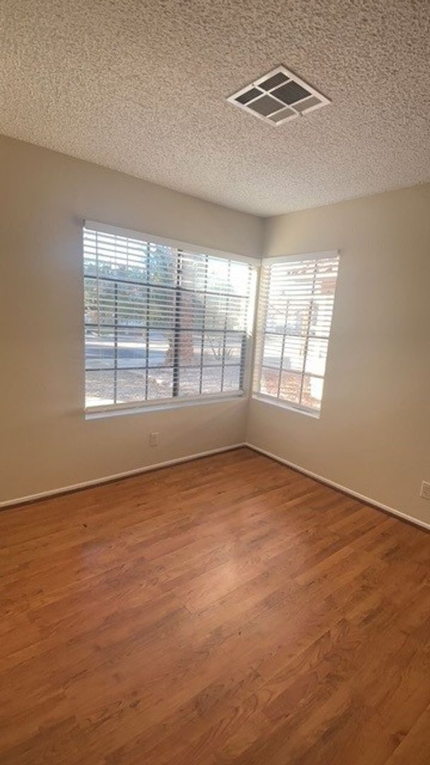 Building Photo - Rancho Las Palmas