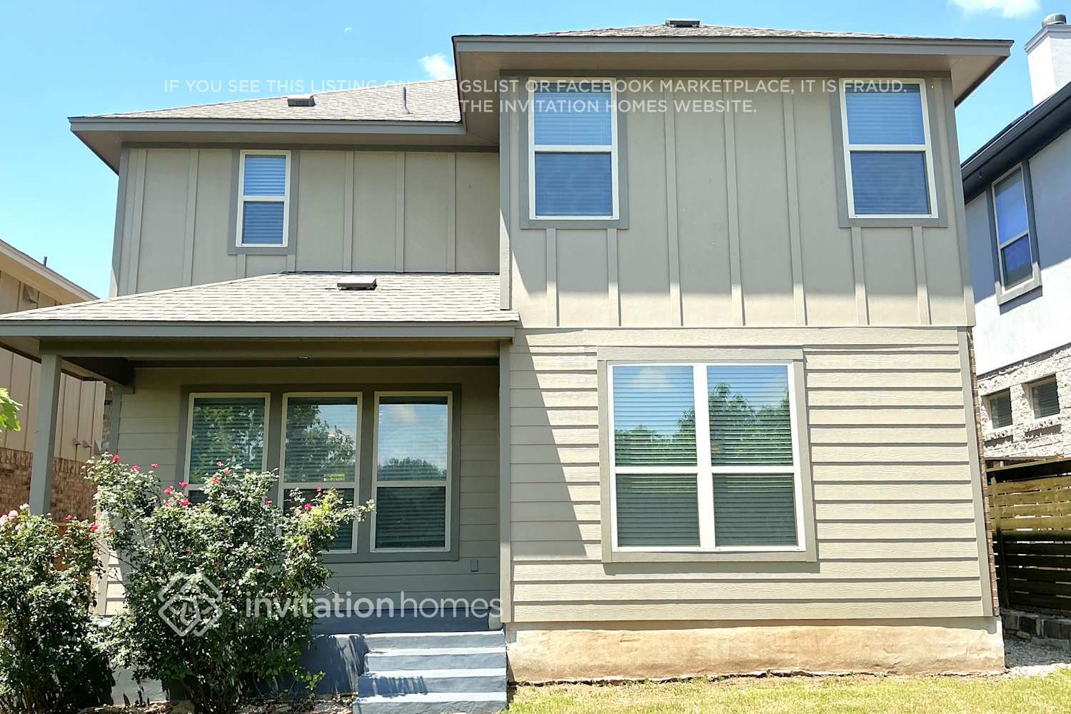 Building Photo - 3651 Sandy Brook Dr