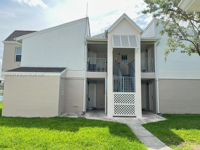 Building Photo - 17505 NW 67th Pl