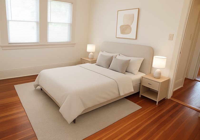 Building Photo - 79 2nd St