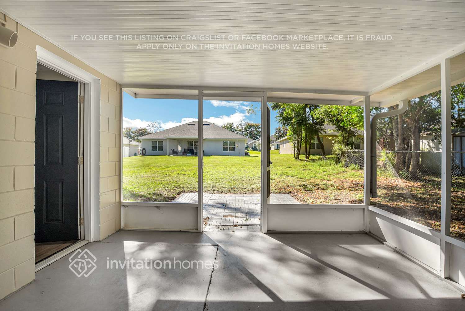 Building Photo - 6903 Fern Cir