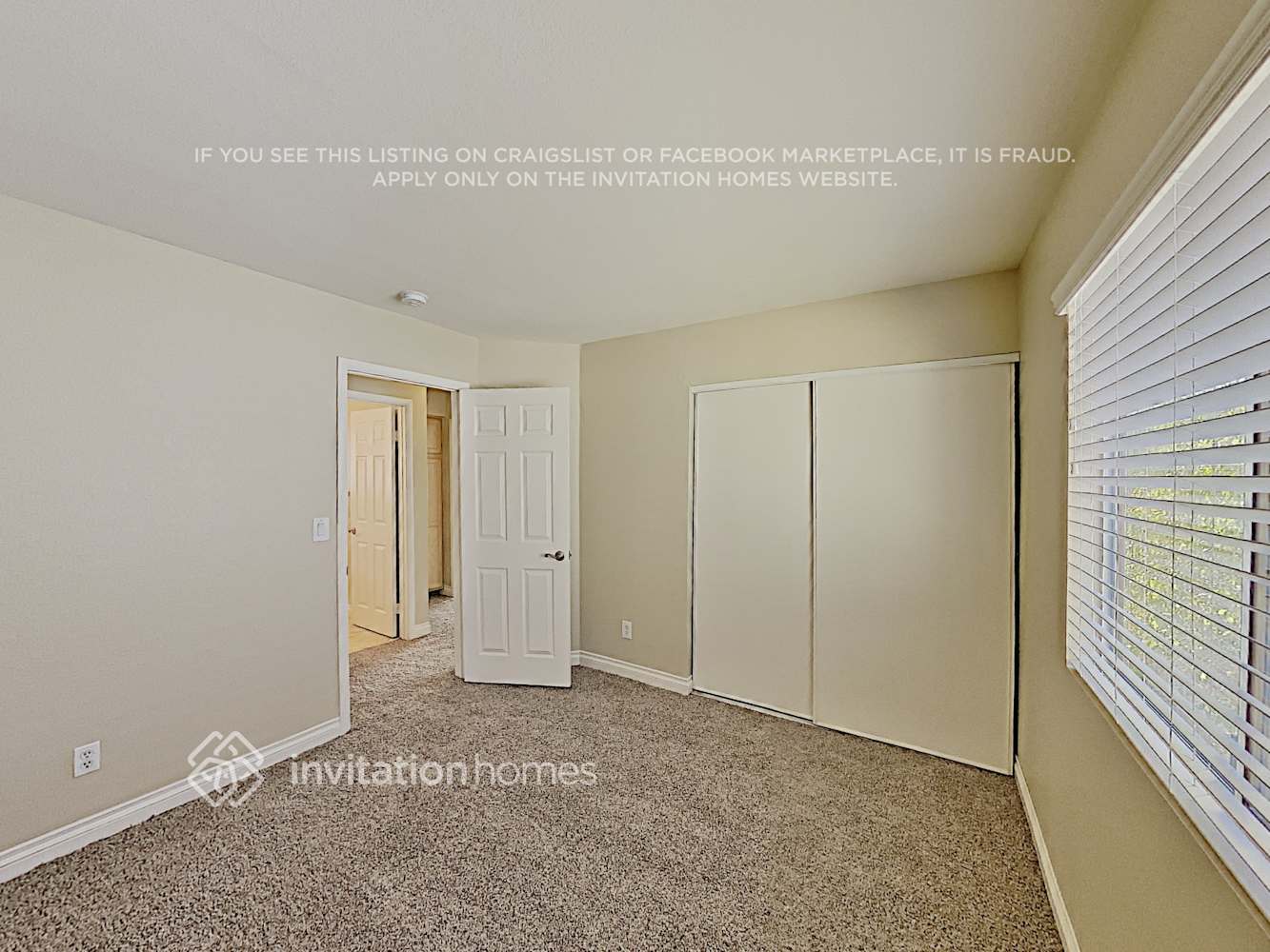 Building Photo - 9405 Valencia Canyon Dr