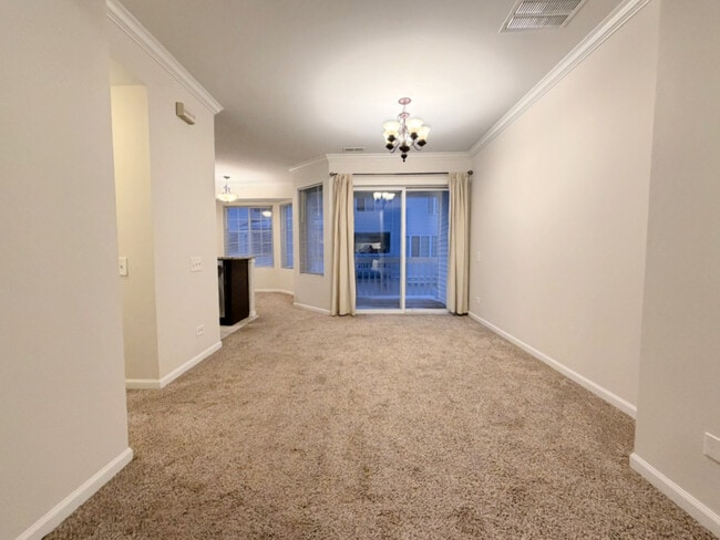 Building Photo - 2336 Dawson Ln