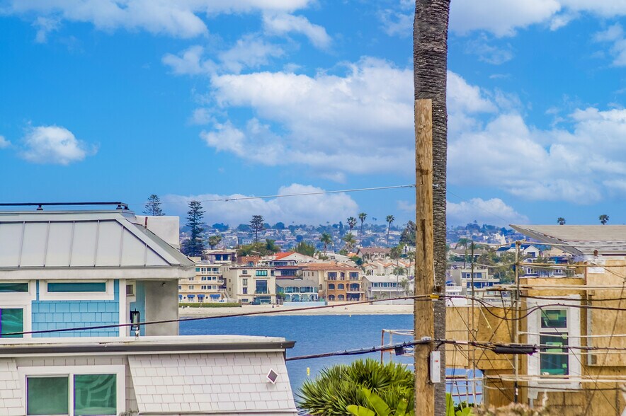 Building Photo - 735 Whiting Ct