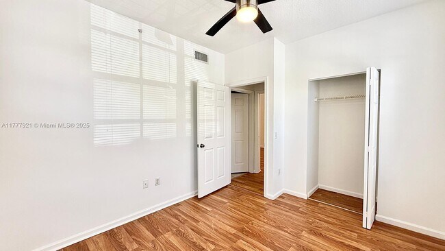 Building Photo - 4850 Chancellor Dr