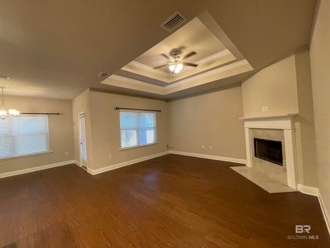 Building Photo - 7824 Barrington Ln