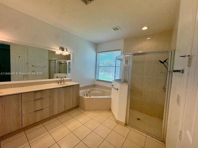 Building Photo - 14817 SW 54th St