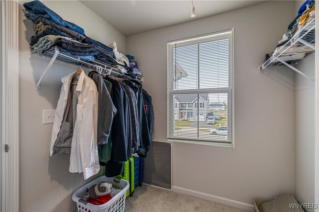 Building Photo - 107 Grant Blvd