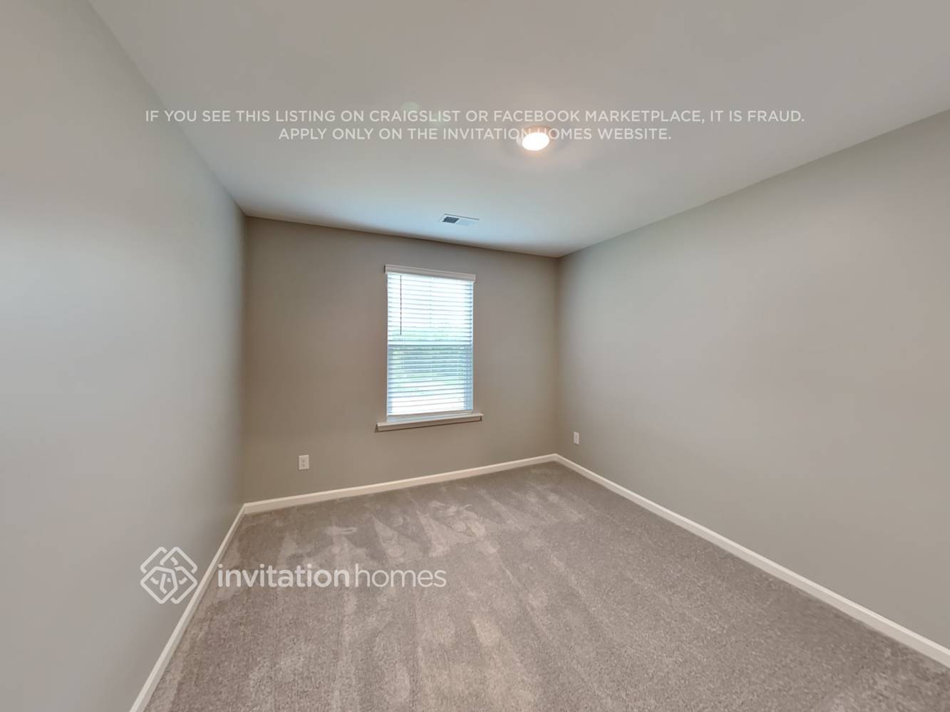 Building Photo - 42 Rivulet Dr