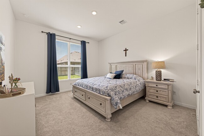 Building Photo - 26327 Yellow Sage Ln