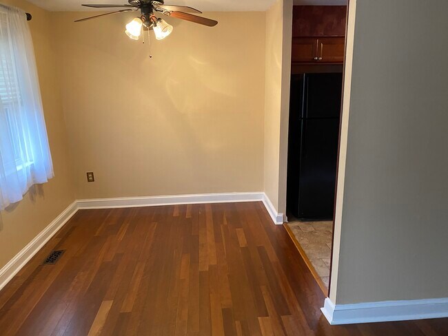 Building Photo - 9891 Garvey Dr