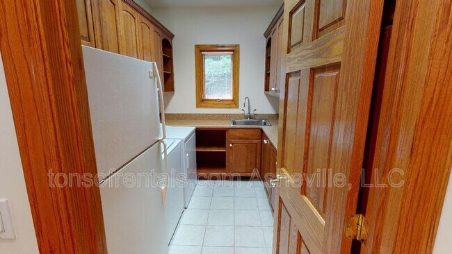 Building Photo - 29 Turkey Roost Ct