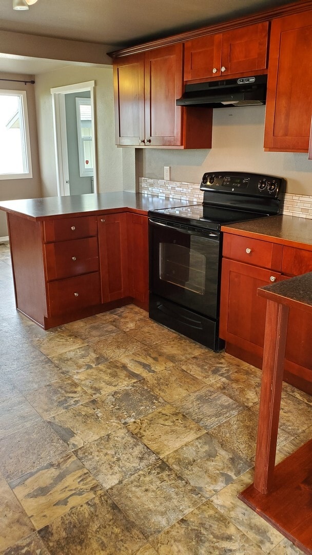 Building Photo - Beautiful Home In Tracyton