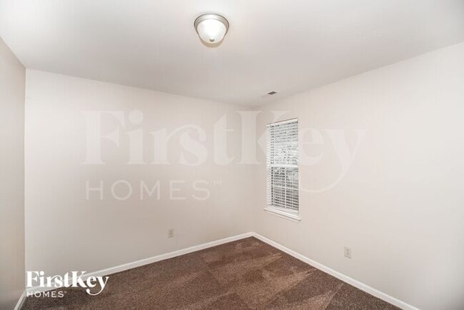 Building Photo - 11125 Berkley Square Ln