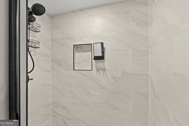 Building Photo - 141 Worthington Ln