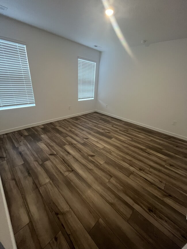 Building Photo - 8600 Wishmore St