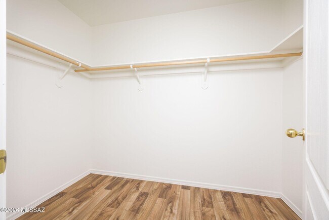 Building Photo - 2385 W Monet Way