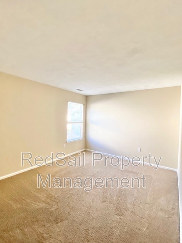 Building Photo - 3600 Canal Turn Ct