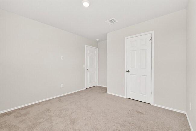 Building Photo - 26107 Idleford Ln