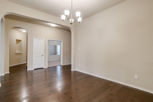 Building Photo - 45 Auburn Dr