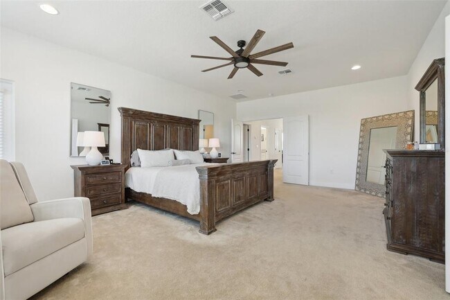 Building Photo - 17226 Hickory Wind Dr