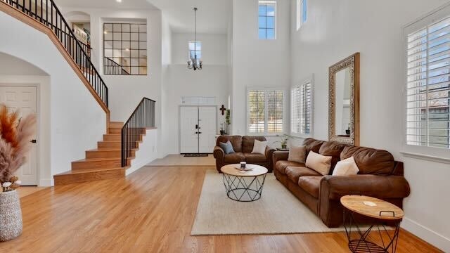 Building Photo - 2515 Quiet Meadow Cir