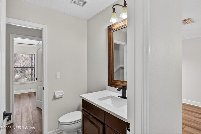 Building Photo - 730 Ginger Mill Dr