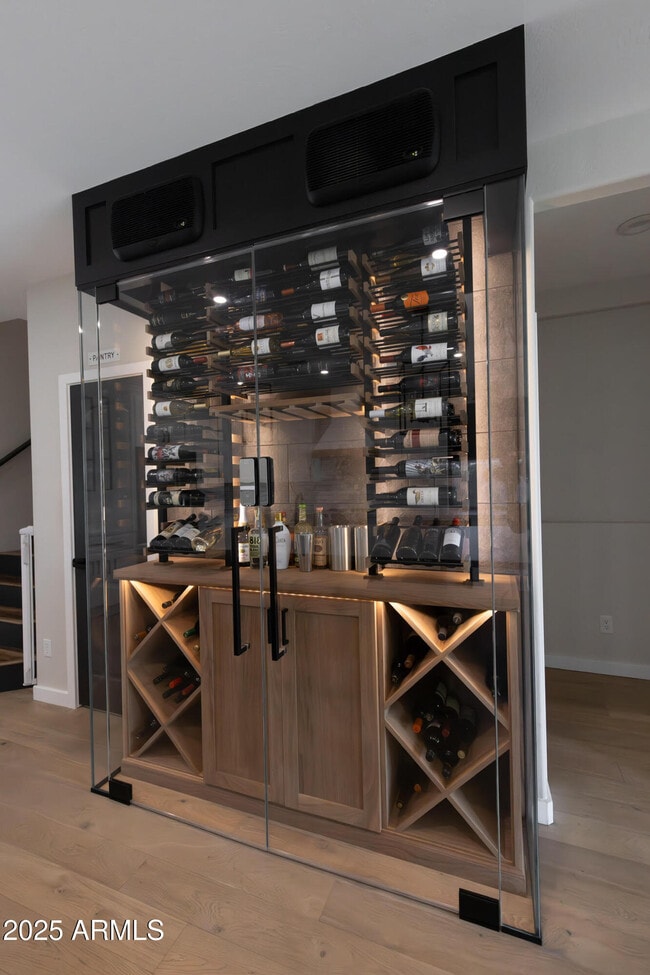 Building Photo - 26603 N 75th Dr