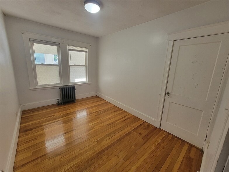 Building Photo - 58 Ellerton Rd