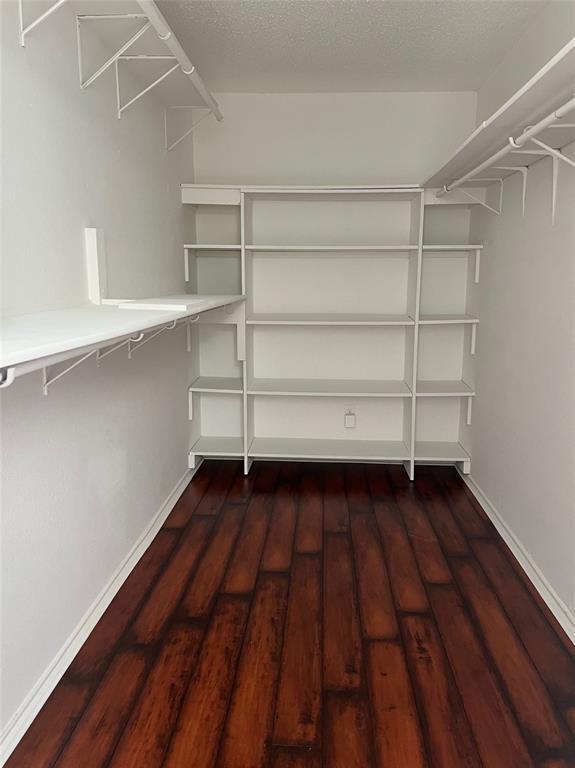 Building Photo - 1910 Marysol Trail