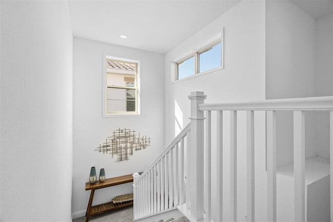 Building Photo - 13736 Larkton Ln