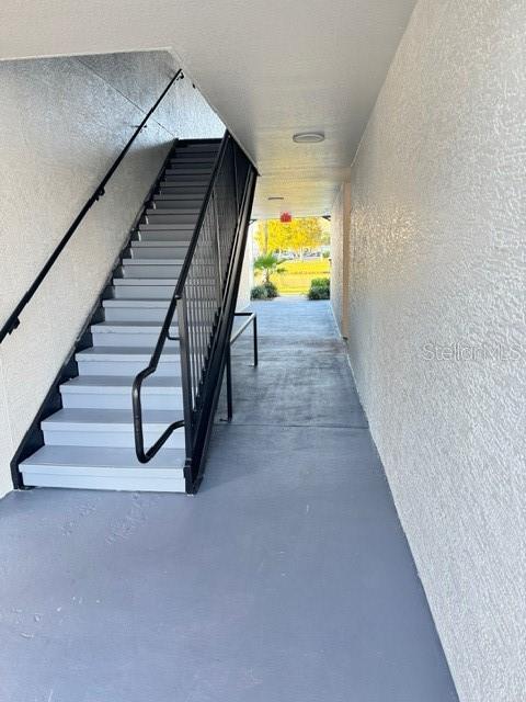 Building Photo - 4103 Tropical Isle Blvd