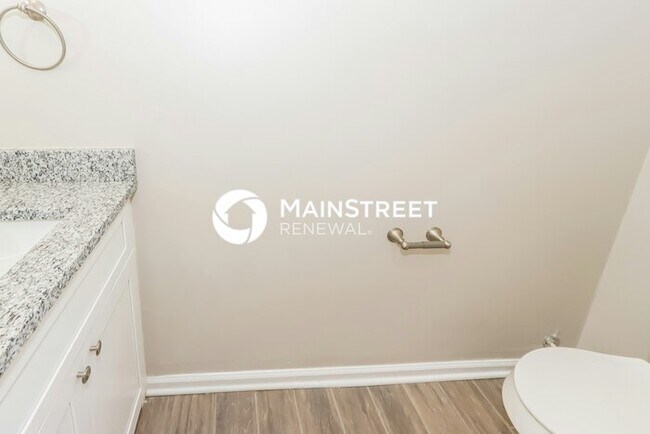 Building Photo - 3 Bedroom Pet-Friendly Home in COVINGTON, GA with Main Street Renewal