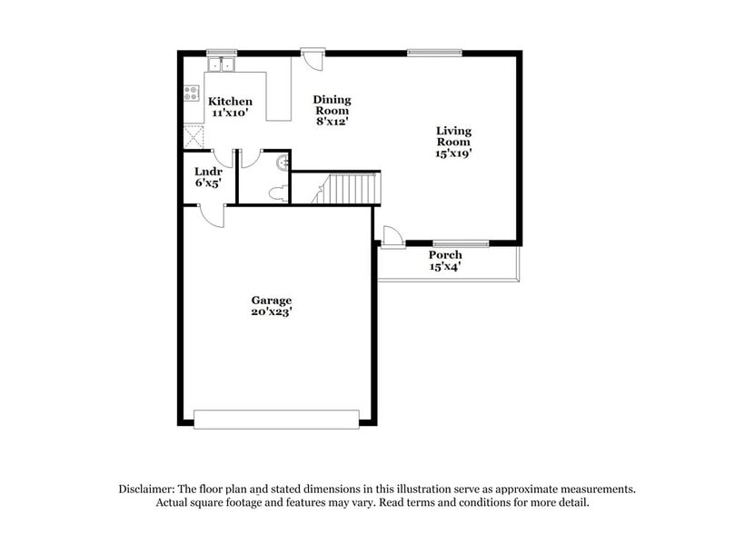 Building Photo - 852 Dover Glen Dr