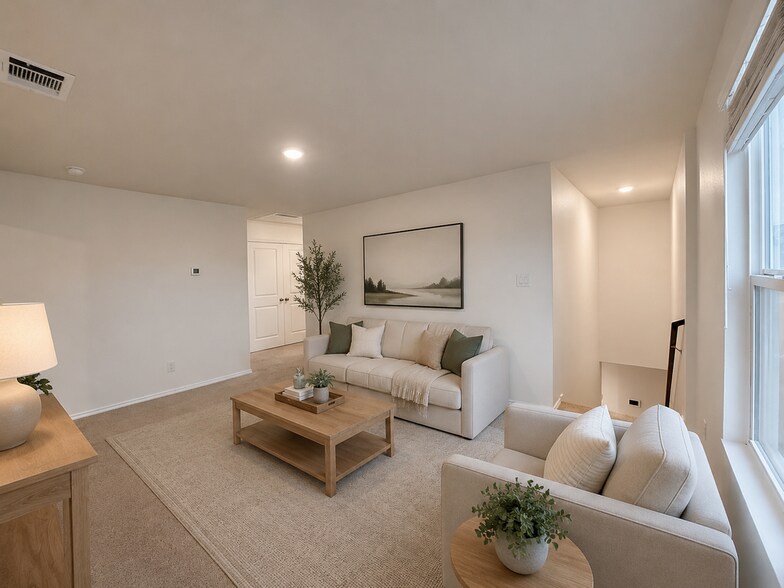 Building Photo - 14121 Mulch Ct