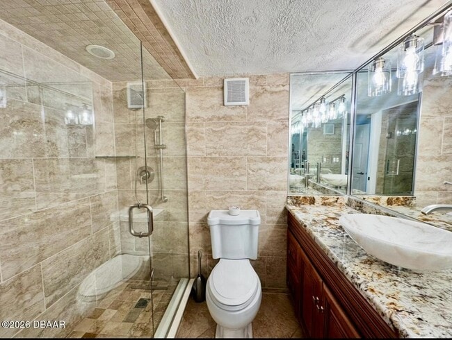 Building Photo - 3051 S Atlantic Ave