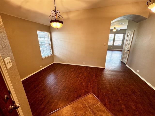 Building Photo - 3952 Ringdove Way