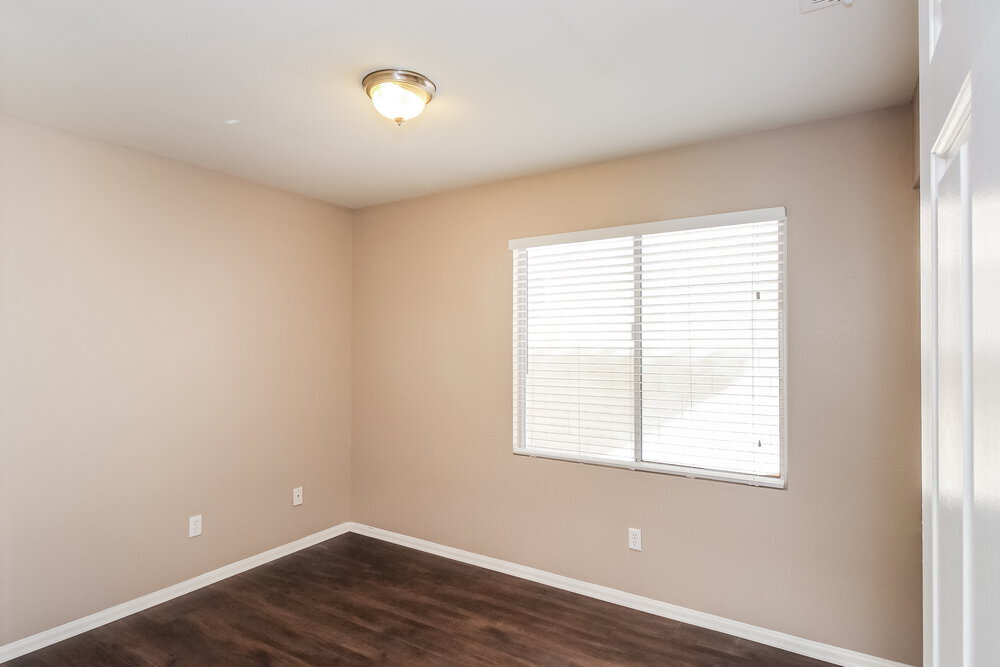 Building Photo - 4446 Wild Honey Ct