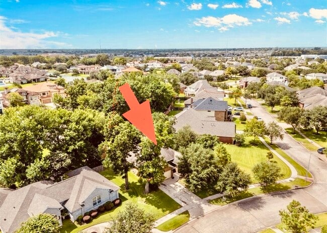 Building Photo - 931 Opal Chase Dr