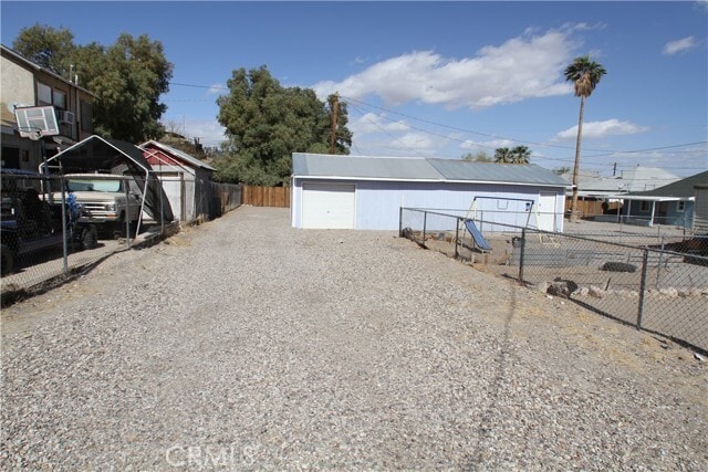 Building Photo - 412 D St