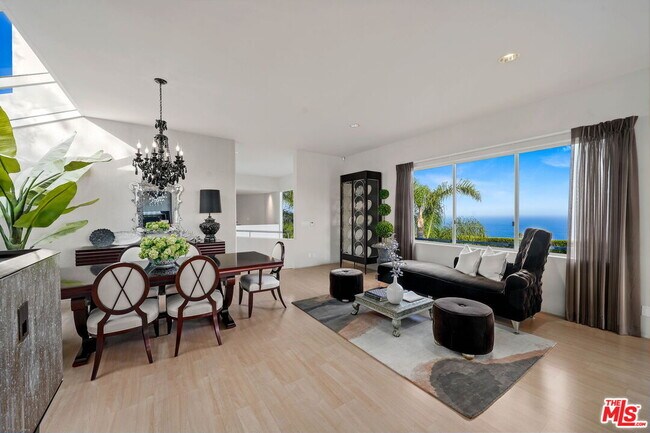 Building Photo - 28177 Rey De Copas Ln