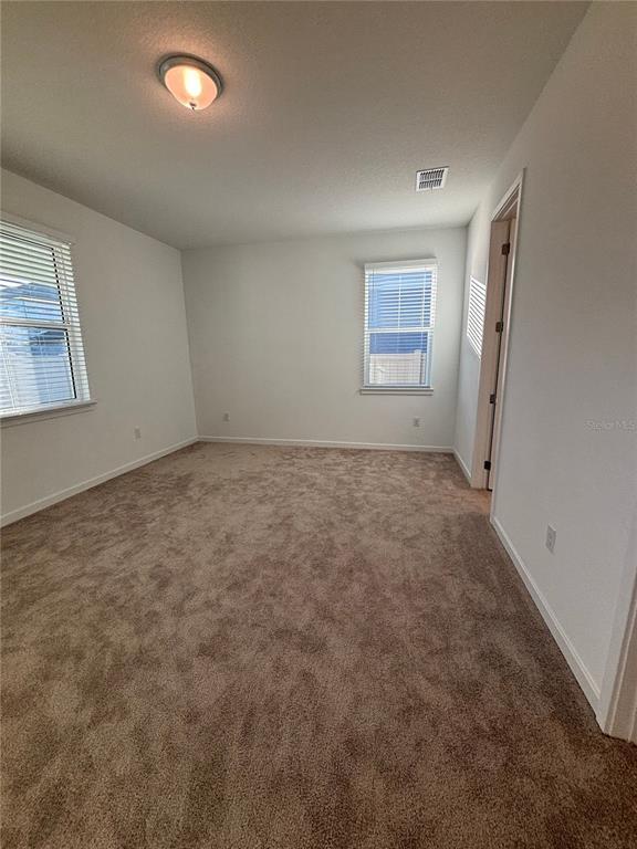 Building Photo - 13719 Brookside Hvn St