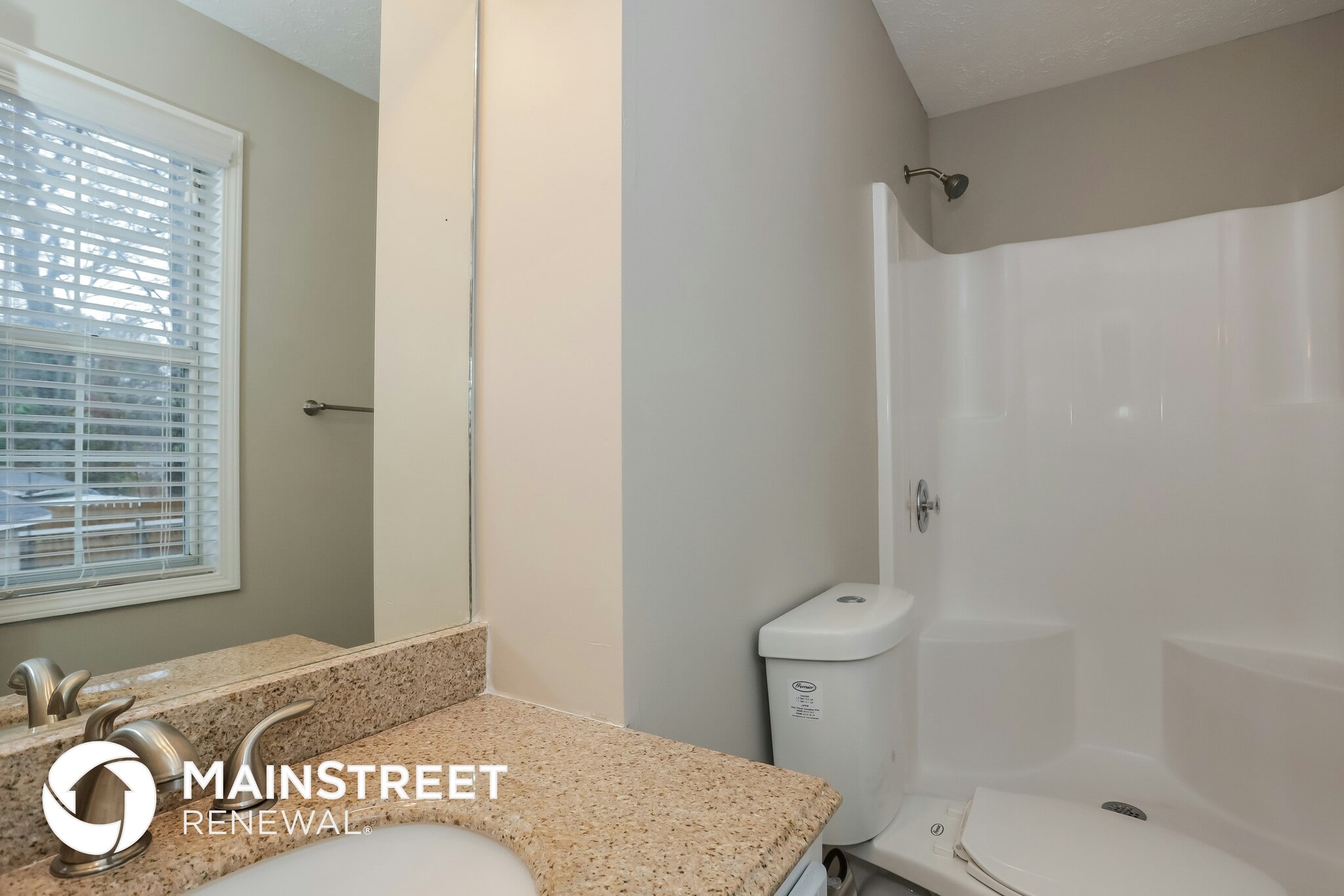 Building Photo - 285 Adelene Way