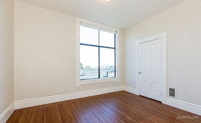 Building Photo - 4223 23rd St